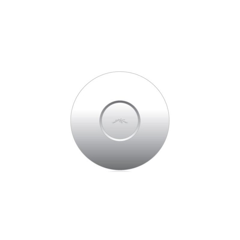 Ubiquiti UniFi UAP standard indoor access point Ubiquiti UniFi UAP standard indoor access point
