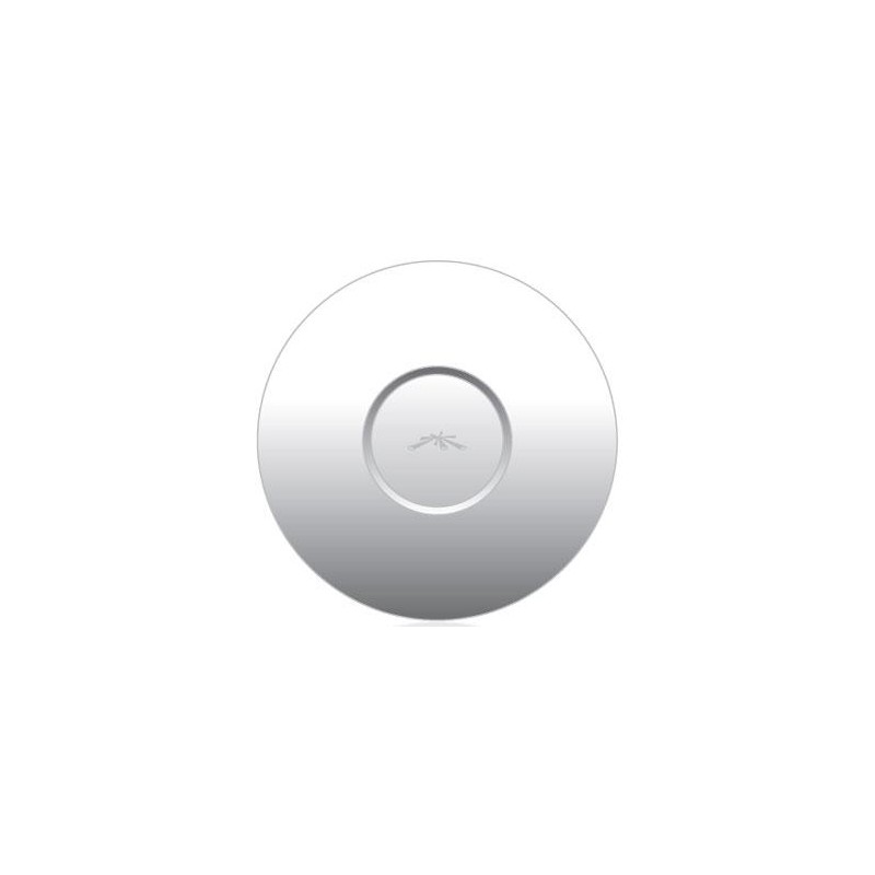 Ubiquiti UniFi UAP standard indoor access point