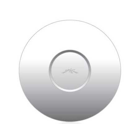 UniFi UAP access point indoor standard Ubiquiti