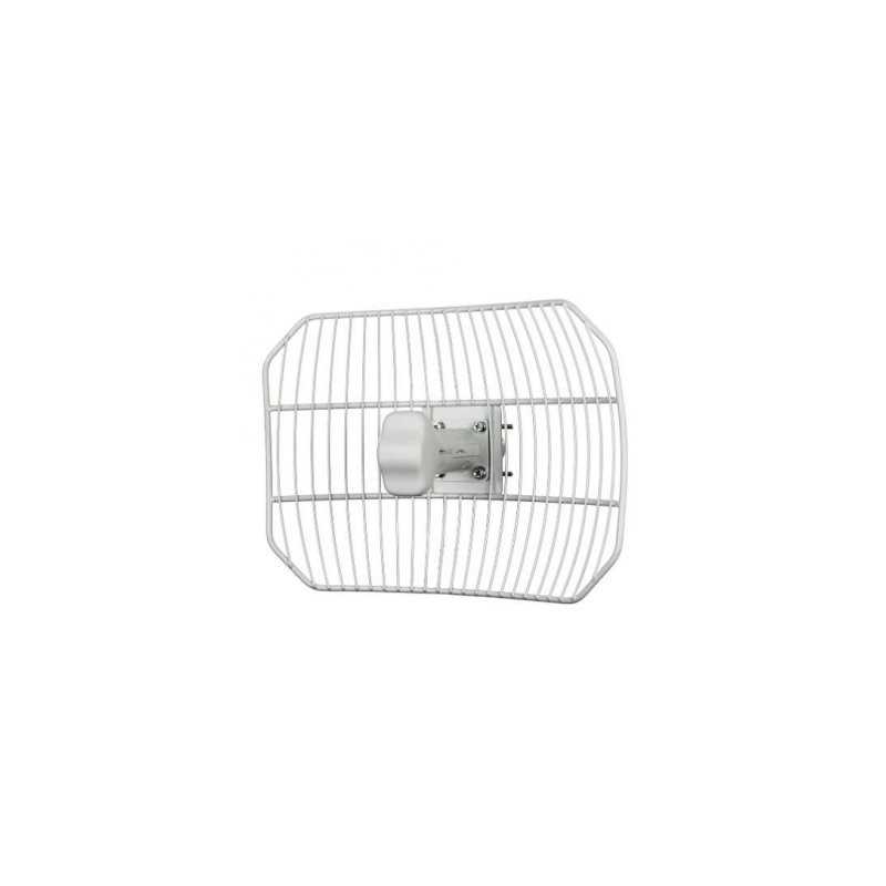 Airgrid M5 23 dBi omniprésent AirMax AG‑HP‑5G23 Airgrid M5 23 dBi omniprésent AirMax AG‑HP‑5G23
