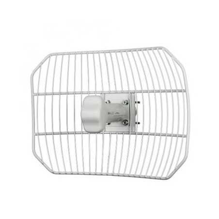 airgrid m5 23 ubiquiti antenna 23dBi