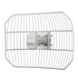 Airgrid M5 23 dBi omniprésent AirMax AG‑HP‑5G23 Airgrid M5 23 dBi omniprésent AirMax AG‑HP‑5G23