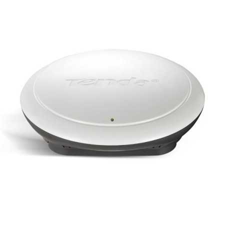 W301A Ceiling Access Point Tenda