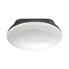 access point tenda w301a