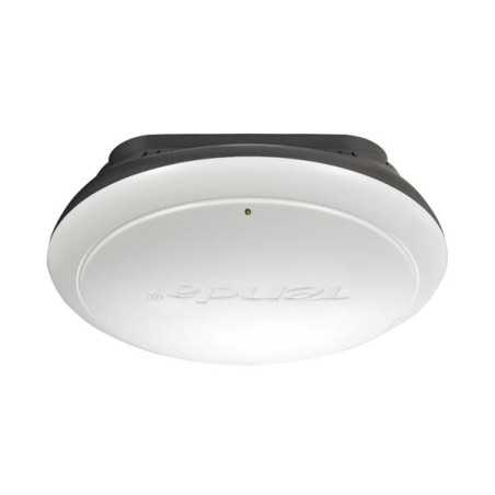 W301A Access Point da soffitto Tenda