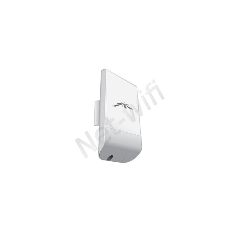 Nanostation M2 LOCO Ubiquiti