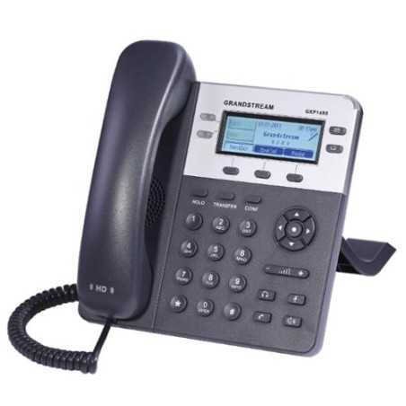 Telefono IP Grandstream GXP1450