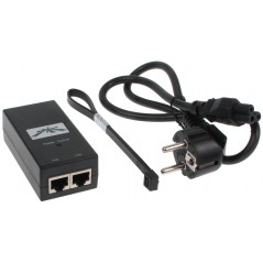 poe nanostation ubiquiti