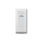 Nanoestación 2 Loco Ubiquiti Nanoestación 2 Loco Ubiquiti
