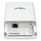 Nanoestación 2 Loco Ubiquiti Nanoestación 2 Loco Ubiquiti