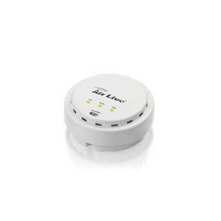 Ceiling Access Point N.TOP Airlive