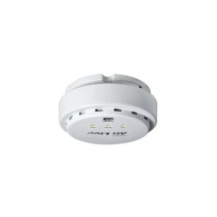 access point da soffitto airlive