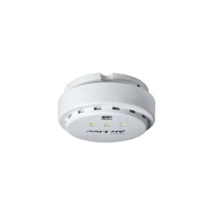 Access Point a soffitto N.TOP Airlive