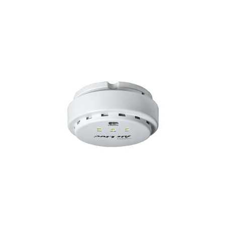 Access Point a soffitto N.TOP Airlive