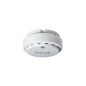 Ceiling Access Point N.TOP Airlive