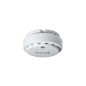 Access Point a soffitto N.TOP Airlive