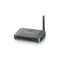 Access Point / Ripetitore / Router AP60 802.11b/g/n Airlive