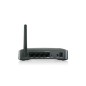 Access Point / Ripetitore / Router AP60 802.11b/g/n Airlive