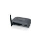Access Point / Ripetitore / Router AP60 802.11b/g/n Airlive