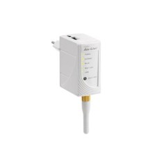 Access point wifi N.Plug airlive