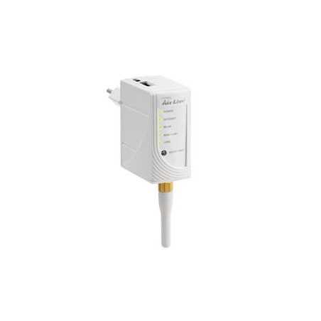 Access point wifi N.Plug airlive