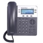 Telefono IP Grandstream GXP1450 Enterprise - 2 Linee SIP - PoE