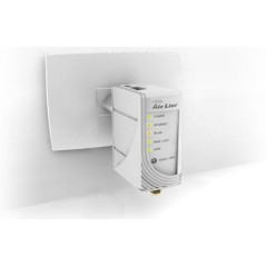 airlive n.plug access point presa