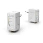 N.Plug Router Access Point Ripetitore Wireless b/g/n Airlive