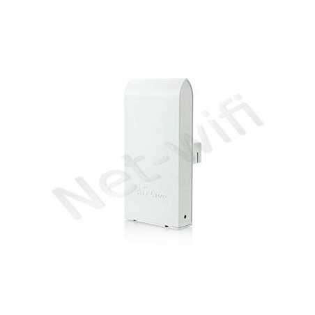 Access Point CPE AirMax2 Ovislink Airlive