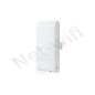 Access Point CPE AirMax2 Ovislink Airlive