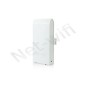 Punto de Acceso CPE AirMax2 Ovislink Airlive Punto de Acceso CPE AirMax2 Ovislink Airlive