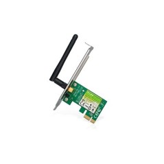 pci express TL-WN781ND TP-LINK