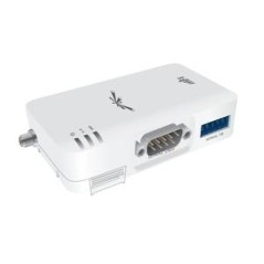 mPort Serial Ubiquiti