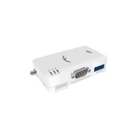 mPort Serial Ubiquiti