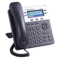 GXP1450 telefono voip