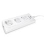 mPower wi-fi 3 prises 230V AC Ubiquiti mPower wi-fi 3 prises 230V AC Ubiquiti