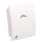 Sensor de temperatura Ubiquiti mFi-THS Sensor de temperatura Ubiquiti mFi-THS