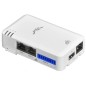 mPuerto Ubiquiti mPuerto Ubiquiti