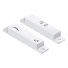 mFi-DS Ubiquiti sensore magnetico