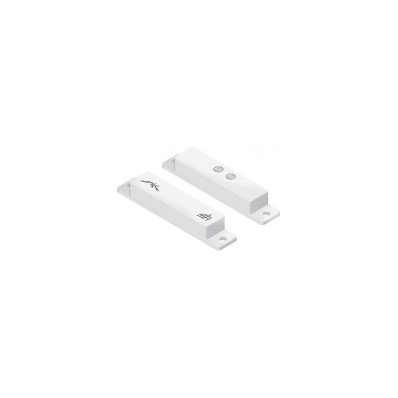 Capteur de porte et fenêtre magnétique Ubiquiti mFi-DS Capteur de porte et fenêtre magnétique Ubiquiti mFi-DS