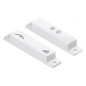 Capteur de porte et fenêtre magnétique Ubiquiti mFi-DS Capteur de porte et fenêtre magnétique Ubiquiti mFi-DS