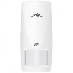 mFi-MSW sensore movimento Ubiquiti