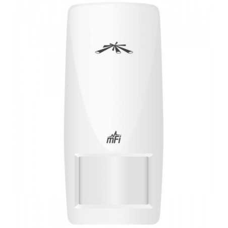 Sensor de movimiento de pared Ubiquiti mFi-MSW
