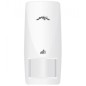 Sensore movimento a muro mFi-MSW Ubiquiti Sensore movimento a muro mFi-MSW Ubiquiti