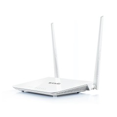 Router wireless wifi Tenda A302