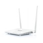 A302 Universal Range Extender Tenda A302 Universal Range Extender Tenda