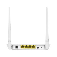 porte LAN A302 router Tenda