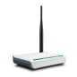 Router wireless 4 porte LAN W311R+ Tenda Router wireless 4 porte LAN W311R+ Tenda