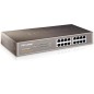 Switch 16-ports 10/100M TL-SF1016DS Switch 16-ports 10/100M TL-SF1016DS