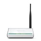 Router wireless 4 porte LAN W311R+ Tenda